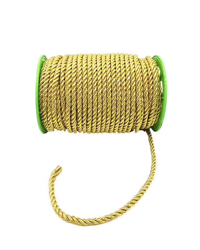 אביזרים לתחפושת אלה יוונית