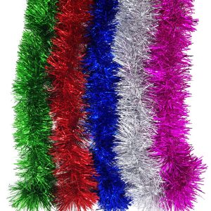 קישוטים ליום הולדת