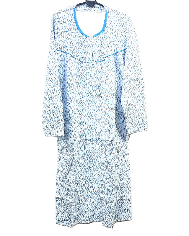 תחפושת סבתא