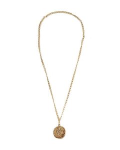 תכשיטים לתחפושות