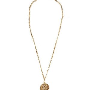 תכשיטים לתחפושות