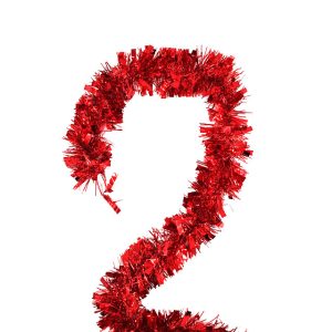 קישוטים ליום הולדת