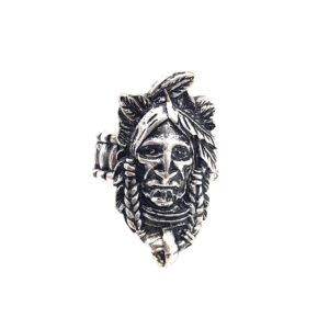 טבעות לתחפושות