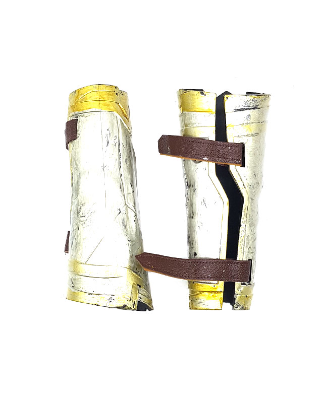 תחפושת וונדר וומן