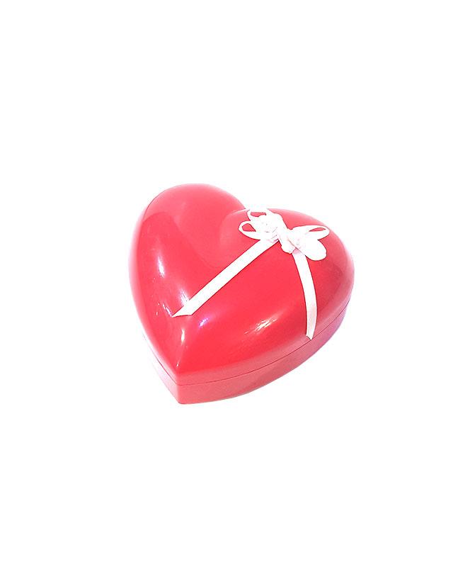 מתנה ליום האהבה