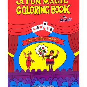 קסמים להופעות