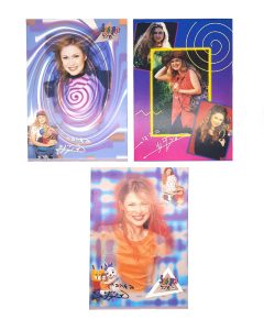 מחברות זולות לבית הספר