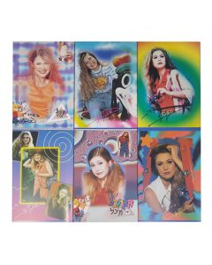 מחברות חשבון זולות