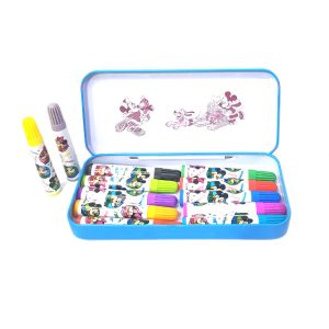 ציוד לבית הספר