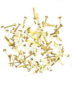 מכשירי כתיבה