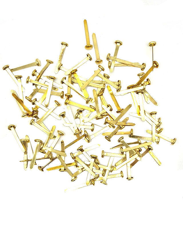 מכשירי כתיבה