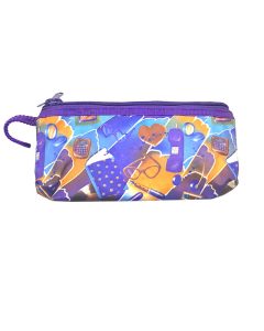 מכשירי כתיבה לילדים