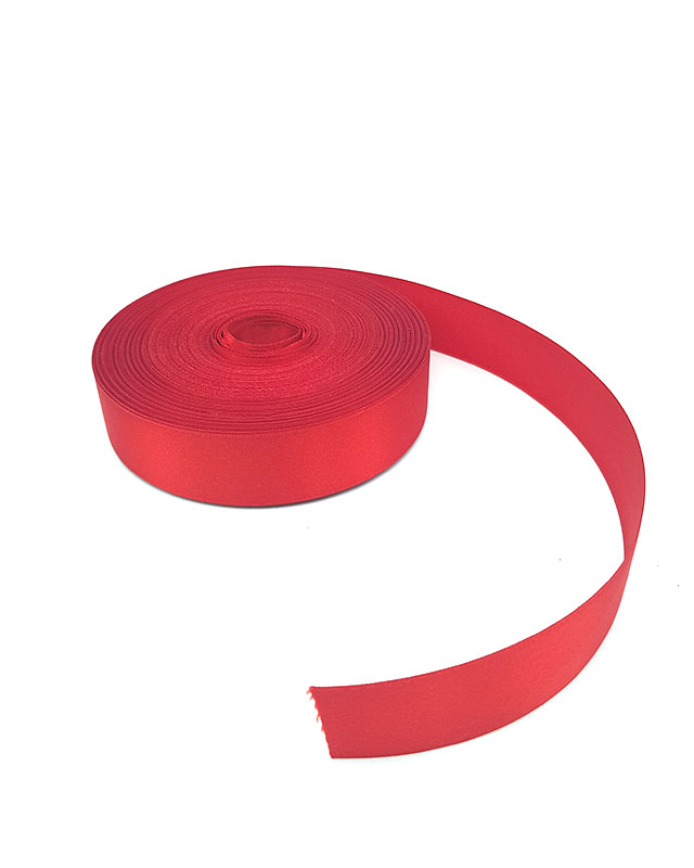 סרט אדום לתחפושת שלגיה