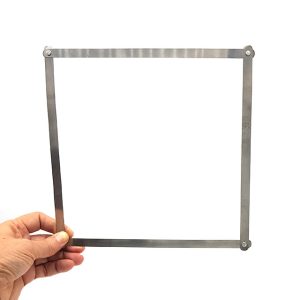 קסמים קלים לביצוע