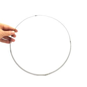 קסמים להופעה