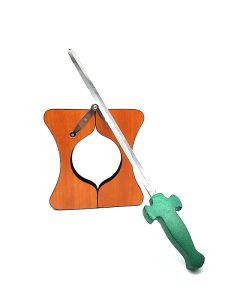 קסמים להופעה