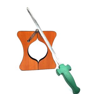 קסמים להופעה