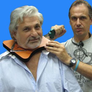 קסמים מלחיצים