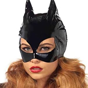 תחפושת קטוומן