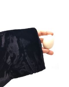 קסמים להופעה