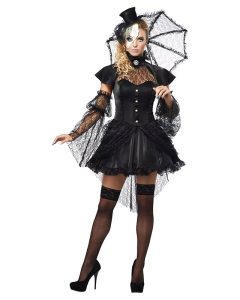 תחפושות לנשים