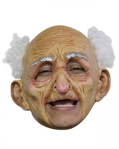 מסכת בן גוריון