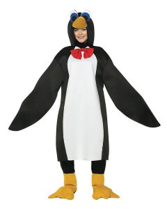 תחפושות של חיות למבוגרים