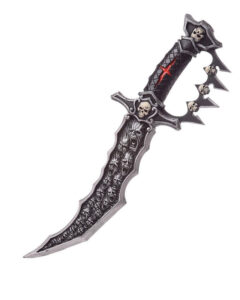 כלי נשק מגומי