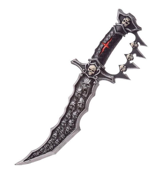 כלי נשק מגומי