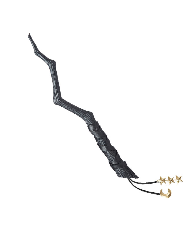 שרביט לקוסם