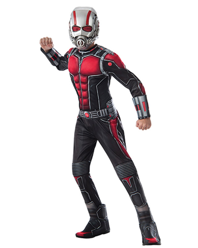 תחפושות מהסרטים