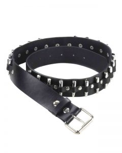 תחפושת רוקיסטית