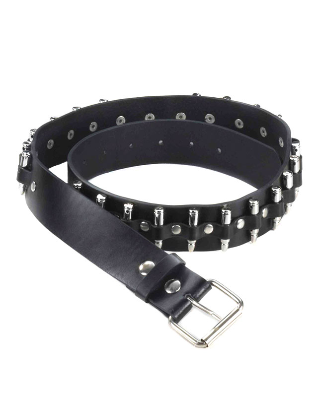 תחפושת רוקיסטית