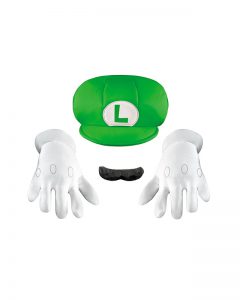 סטים של תחפושות