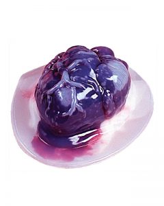 תפאורה מפחידה