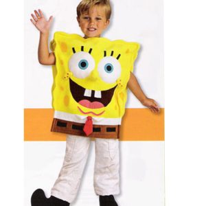 תחפושות מסרטים מצויירים