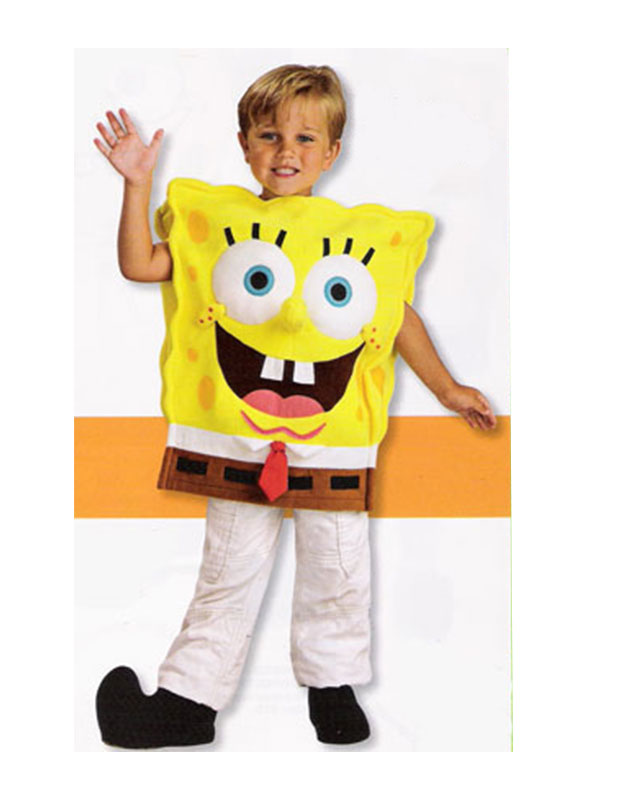 תחפושות מסרטים מצויירים