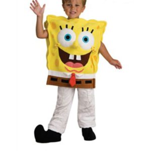 תחפושות לבנים