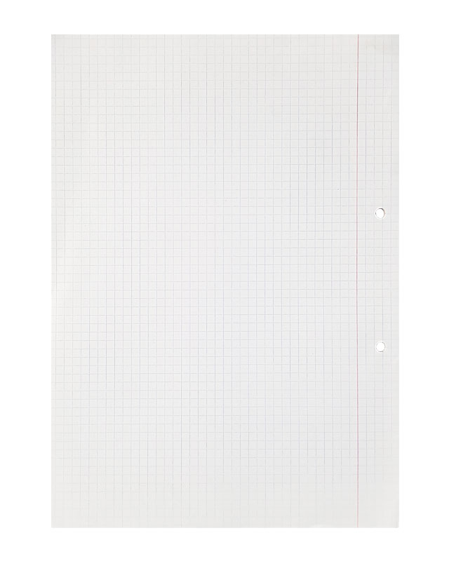 דפדפת מתמטיקה