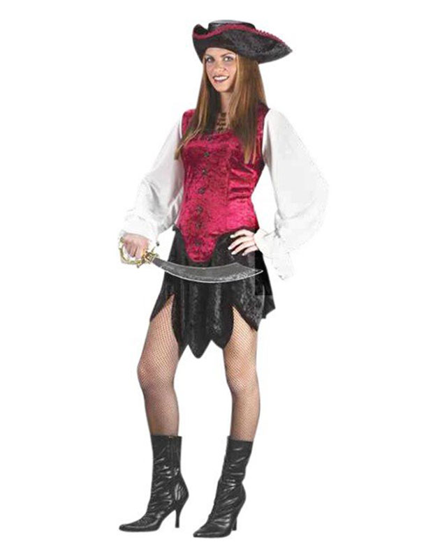 תחפושת לנערה