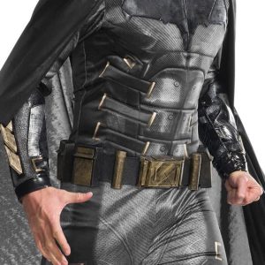 תחפושת בטמן