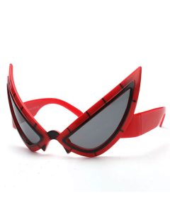 תחפושת ספיידרמן