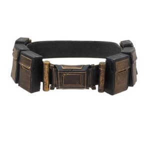 תחפושת בטמן