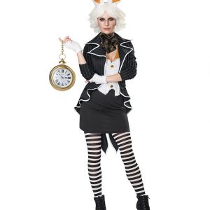 תחפושות לנשים