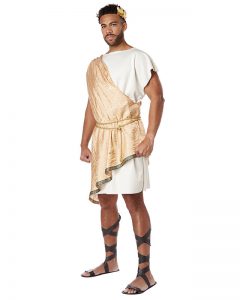 תחפושות לגברים