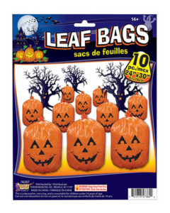 שקי דלעת מתנפחים