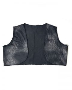 ווסטים לתחפושות