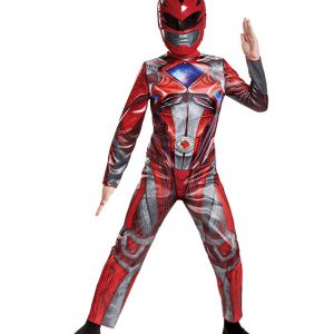 תחפושות לילדים