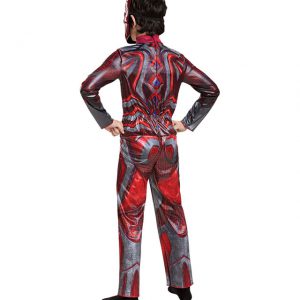 תחפושות לילדים