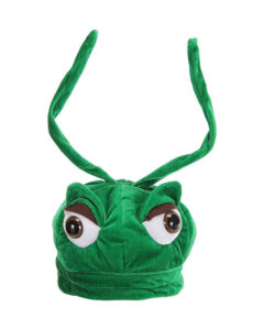 תחפושת נמלה